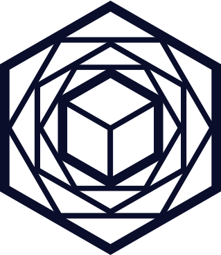 "I think, therefore I am"